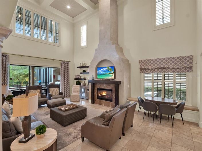 Image No.26-7 Bed House for sale