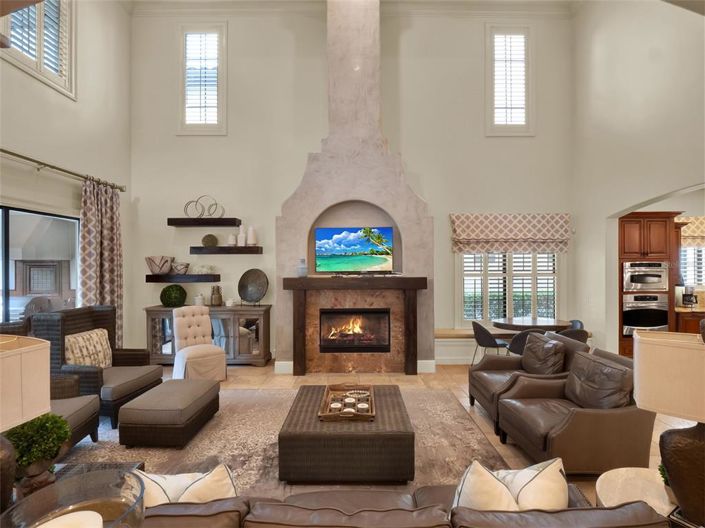 Image No.28-7 Bed House for sale