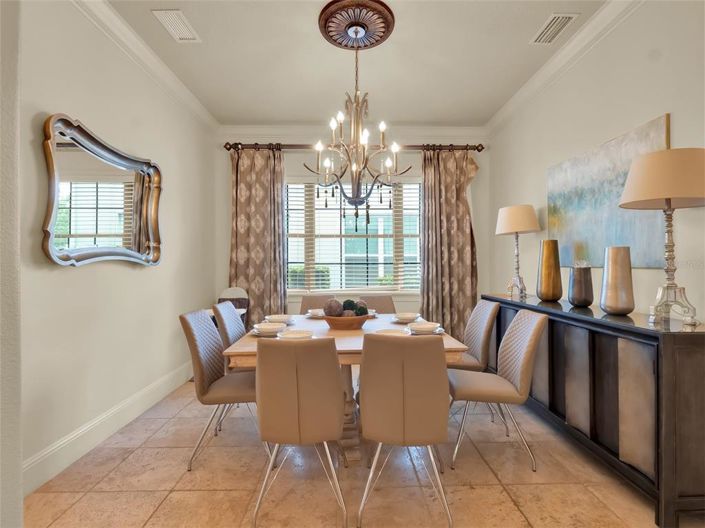 Image No.34-7 Bed House for sale