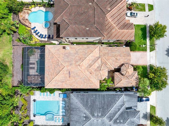 Image No.4-7 Bed House for sale