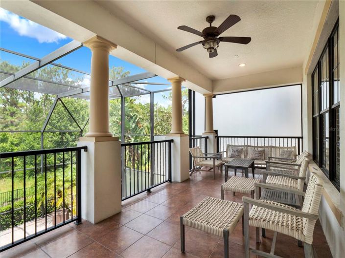 Image No.45-7 Bed House for sale