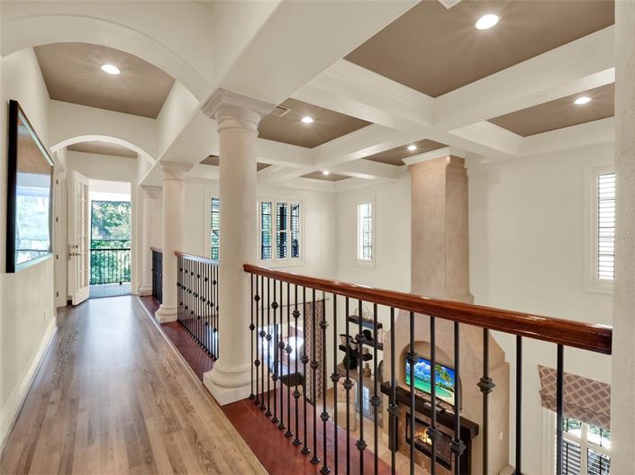 Image No.53-7 Bed House for sale