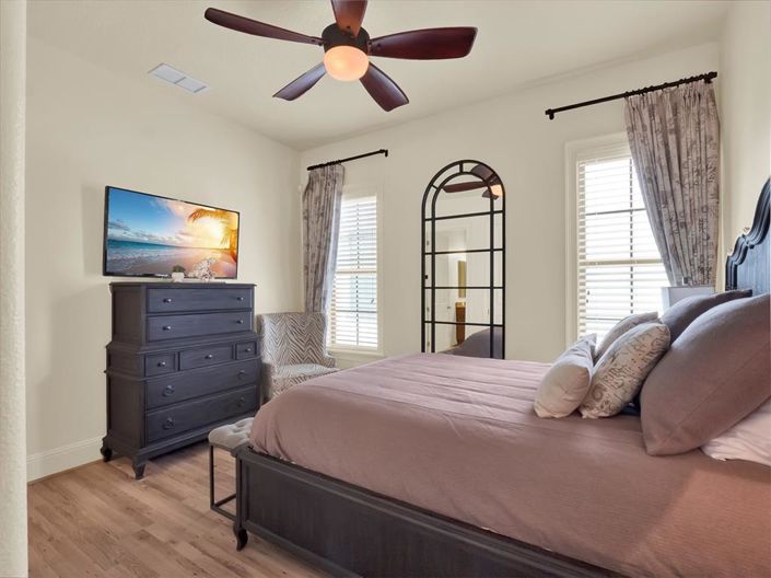 Image No.58-7 Bed House for sale