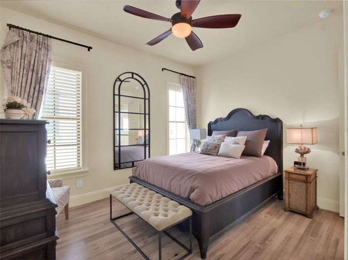 Image No.59-7 Bed House for sale