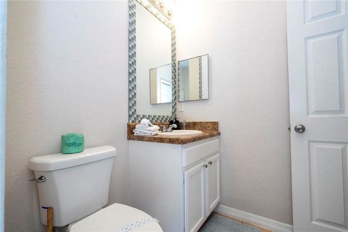 Image No.13-2 Bed Apartment for sale