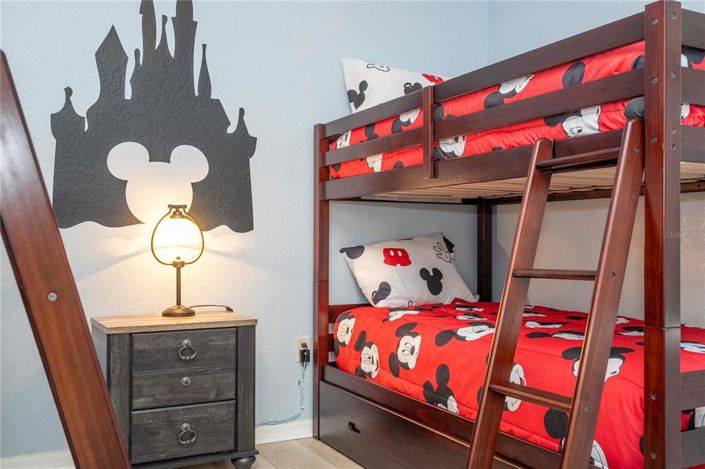 Image No.18-2 Bed Apartment for sale