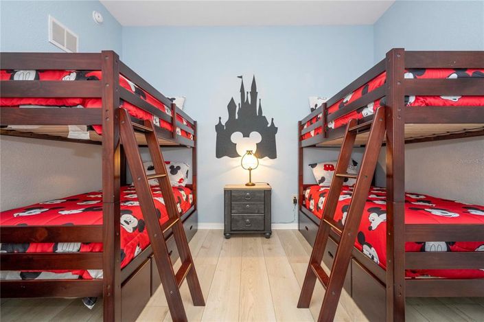 Image No.19-2 Bed Apartment for sale