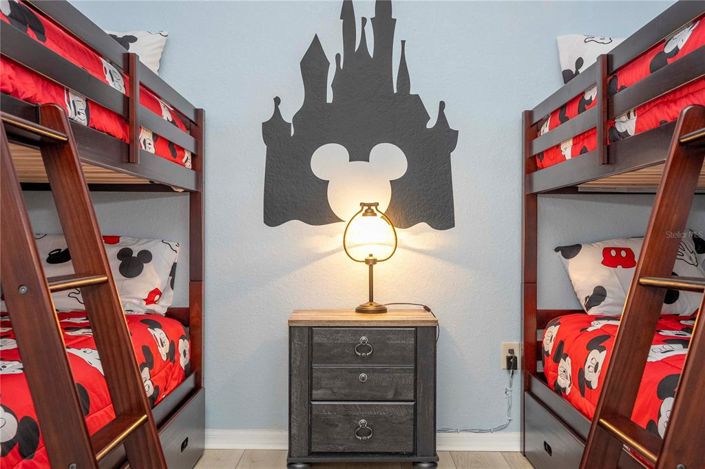 Image No.20-2 Bed Apartment for sale