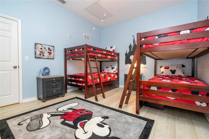 Image No.21-2 Bed Apartment for sale