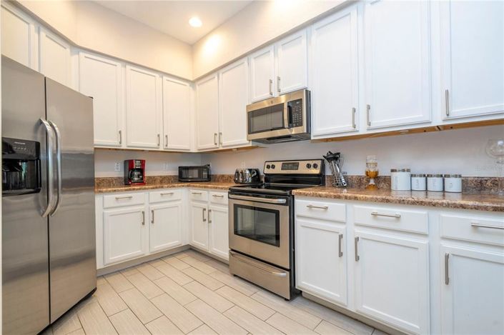 Image No.26-2 Bed Apartment for sale