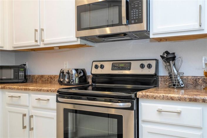 Image No.27-2 Bed Apartment for sale