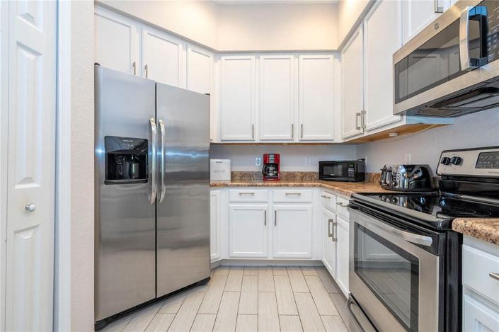 Image No.28-2 Bed Apartment for sale