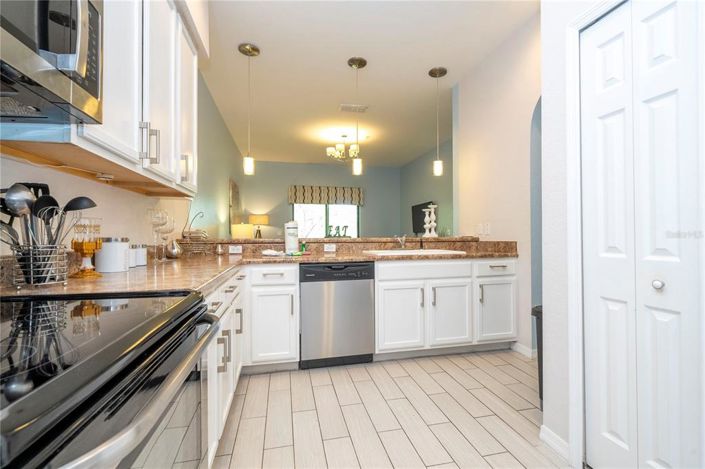 Image No.29-2 Bed Apartment for sale