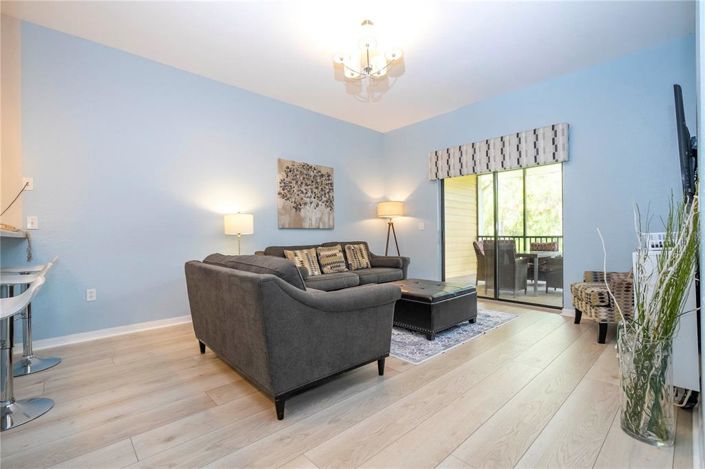 Image No.30-2 Bed Apartment for sale