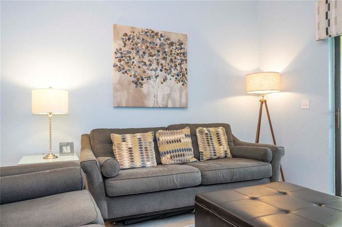 Image No.31-2 Bed Apartment for sale