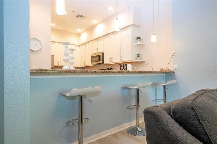 Image No.32-2 Bed Apartment for sale