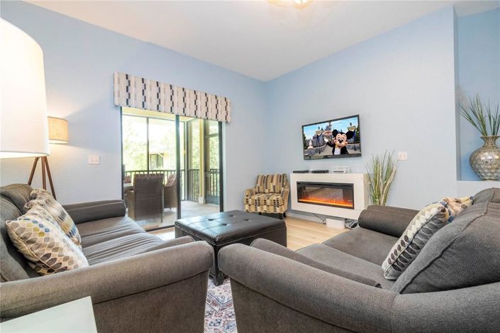 Image No.33-2 Bed Apartment for sale