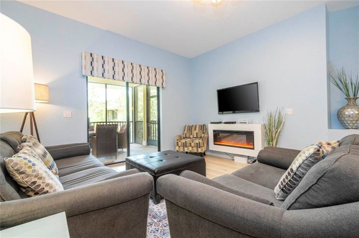 Image No.34-2 Bed Apartment for sale