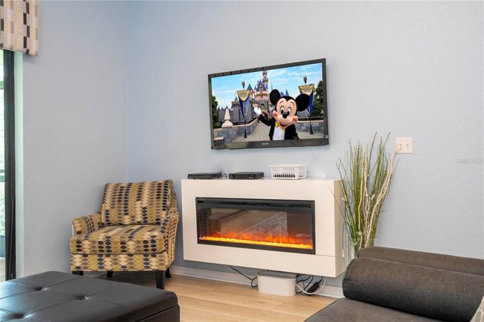 Image No.35-2 Bed Apartment for sale