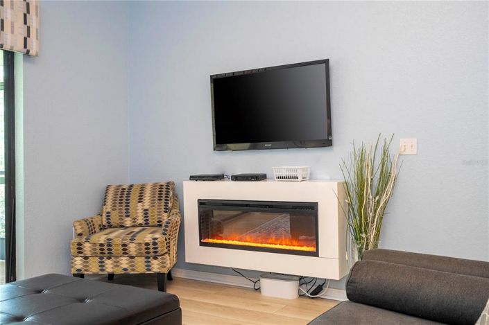 Image No.36-2 Bed Apartment for sale