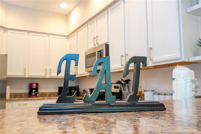 Image No.37-2 Bed Apartment for sale