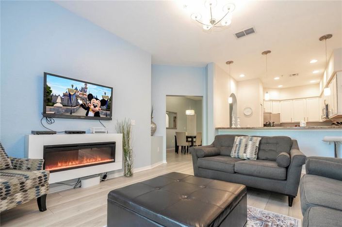 Image No.38-2 Bed Apartment for sale