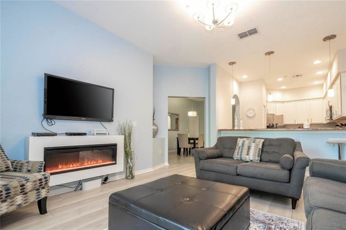 Image No.39-2 Bed Apartment for sale