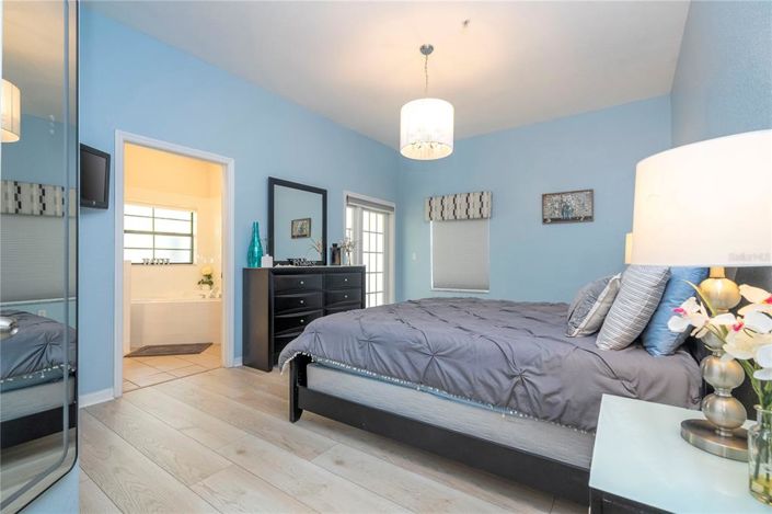 Image No.44-2 Bed Apartment for sale