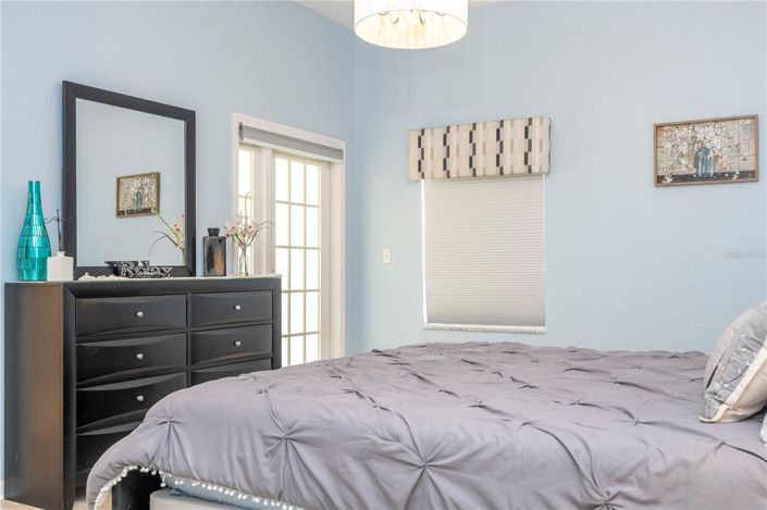 Image No.45-2 Bed Apartment for sale