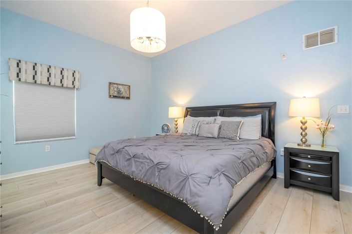 Image No.46-2 Bed Apartment for sale