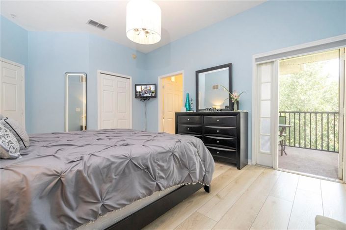 Image No.52-2 Bed Apartment for sale