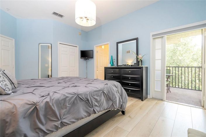 Image No.53-2 Bed Apartment for sale