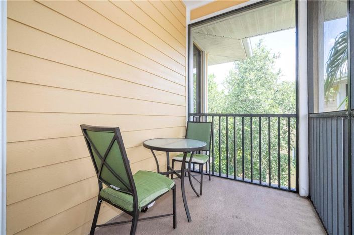 Image No.54-2 Bed Apartment for sale