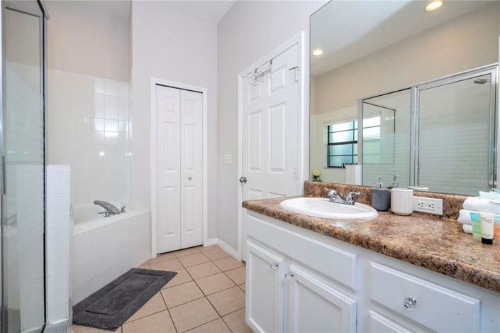 Image No.58-2 Bed Apartment for sale