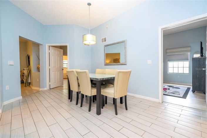 Image No.8-2 Bed Apartment for sale