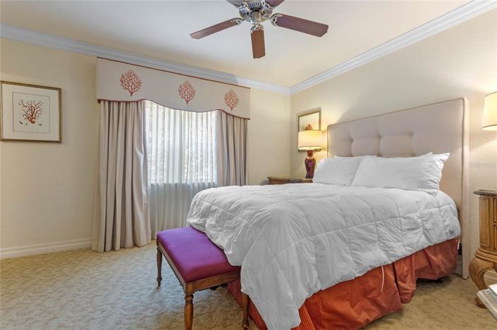 Image No.12-3 Bed Apartment for sale