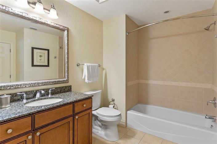 Image No.14-3 Bed Apartment for sale