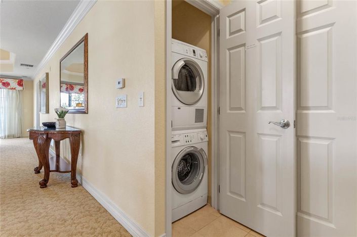 Image No.15-3 Bed Apartment for sale