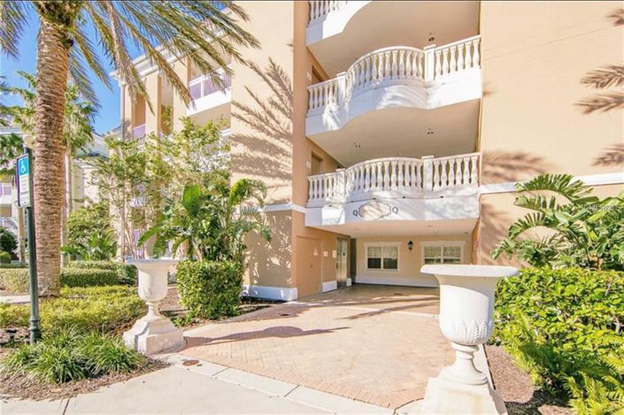 Image No.20-3 Bed Apartment for sale