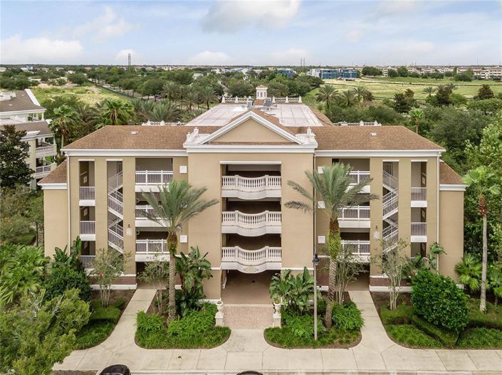 Image No.23-3 Bed Apartment for sale