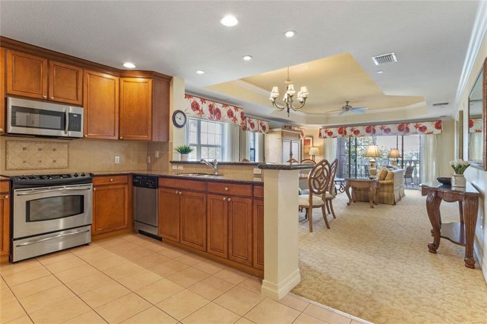 Image No.4-3 Bed Apartment for sale