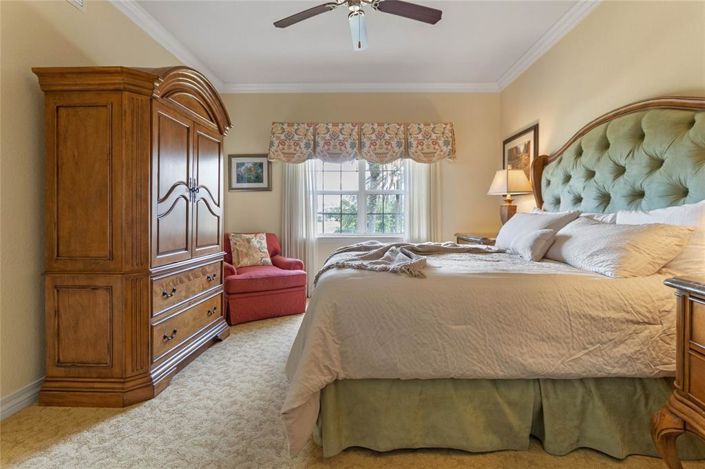 Image No.7-3 Bed Apartment for sale