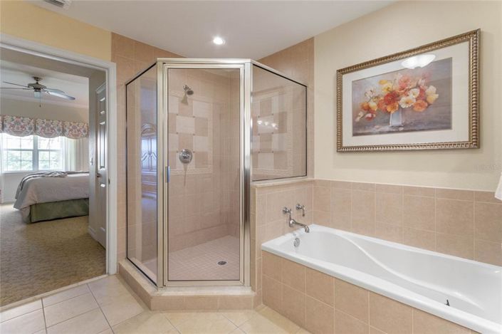 Image No.9-3 Bed Apartment for sale