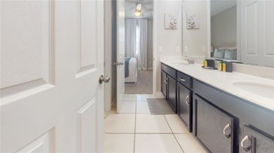 fs513271514