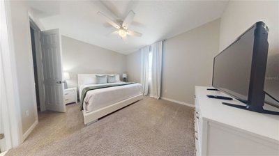 fs513271503