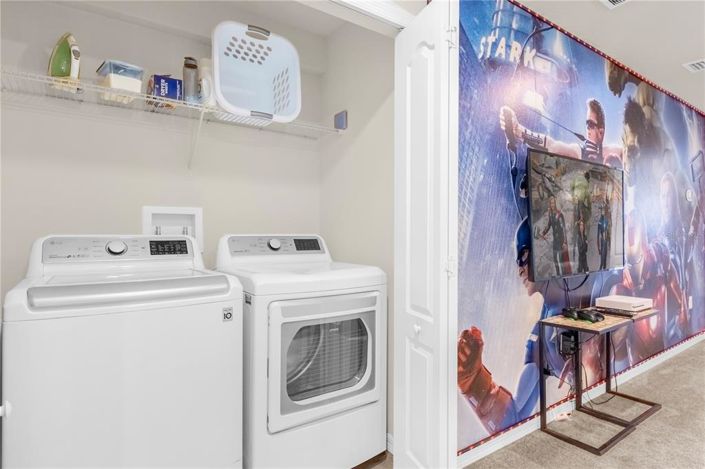 Image No.15-5 Bed Townhouse for sale