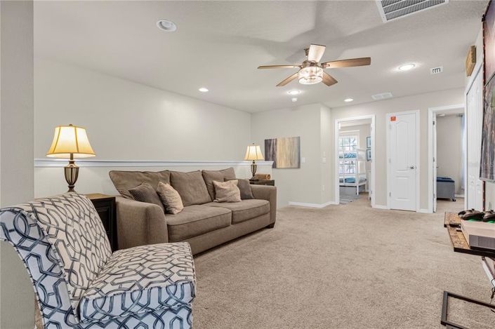 Image No.18-5 Bed Townhouse for sale