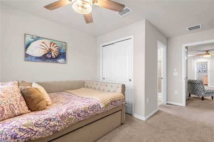 Image No.29-5 Bed Townhouse for sale