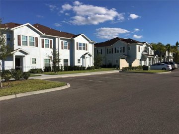 fs513281102