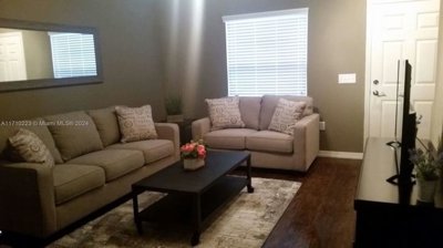 fs513281108